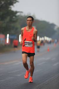 BIB: 46073
                            <button type="button" onclick="openModal(9122587)" class="btn btn-primary btn-sm float-right btn-popup" data-toggle="modal" data-target=".modal-high-quality">
                        <i class="fas fa-shopping-cart"></i> Add to Cart
                    </button>
                                            <button type="button" onclick="isThisMe(9122587, true)" class="btn btn-success btn-sm float-right btn-popup btn-isme hidden" data-toggle="tooltip" data-placement="bottom" title="นี่คือรูปของคุณใช่ไหม คลิกที่นี่เพื่อเอาเข้าอัลบั้ม">
                        <i class="fas fa-plus"></i> Add to album
                    </button>
                    <button type="button" onclick="isThisMe(9122587, false)" class="btn btn-warning btn-sm float-right btn-popup btn-isnotme hidden">
                        <i class="fas fa-ban"></i> Remove from album
                    </button>